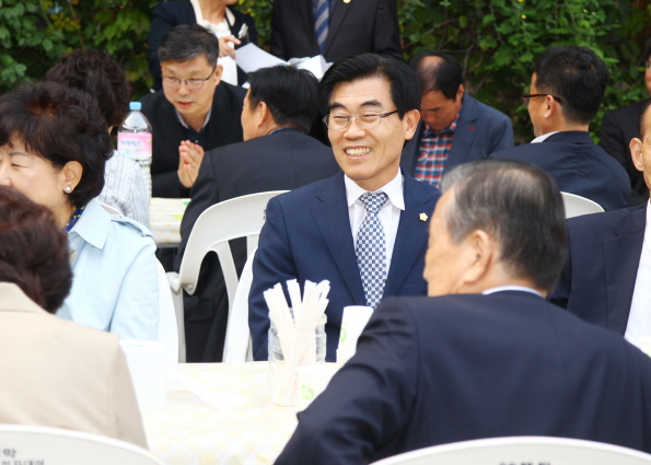 제14회 조롱박 축제 - 3