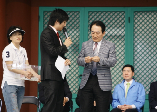 (20090501)송파구가정어린이집 어버이날 큰잔치  - 1