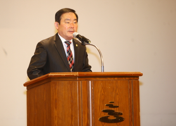 제36회 장애인의 날 송파구 장애인 축제 - 3