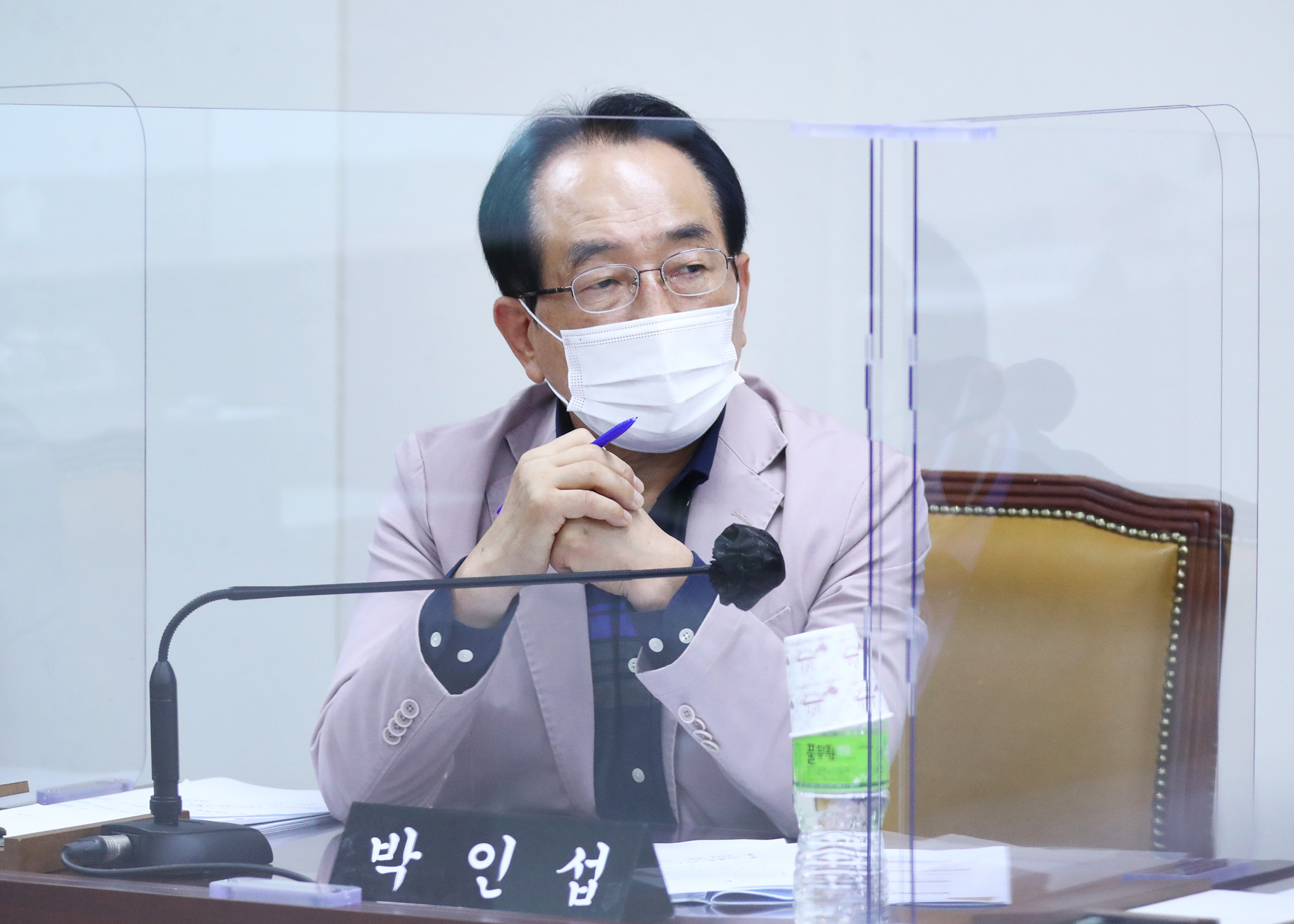 제280회 재정복지위원회 - 2