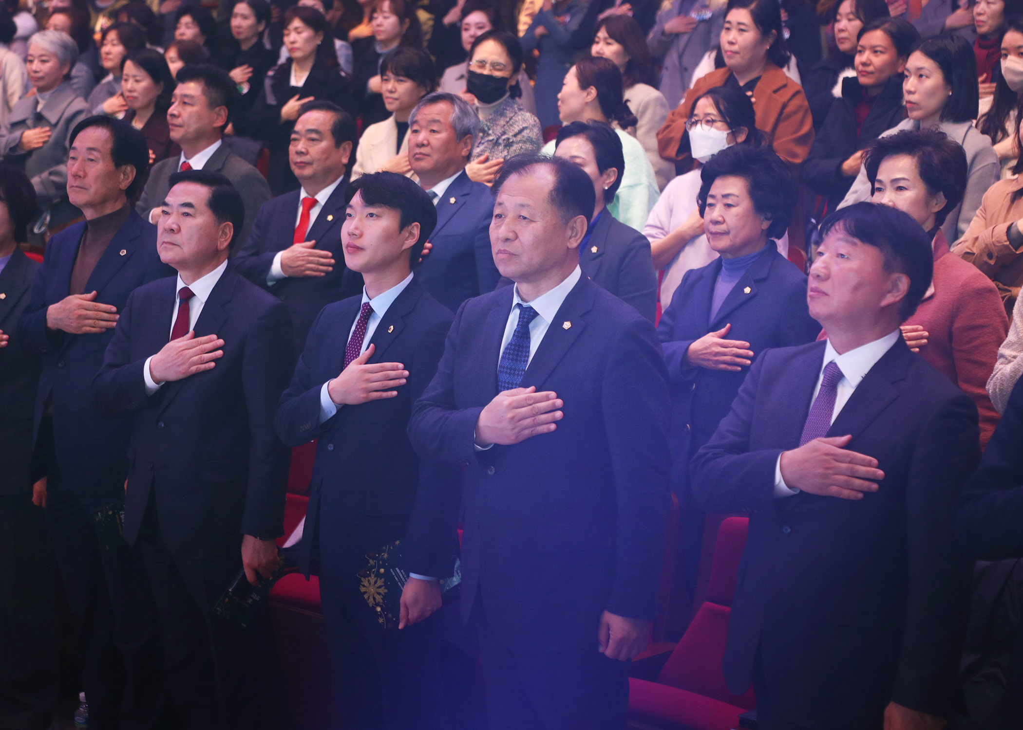 2025송파구 보육인의 날 - 1