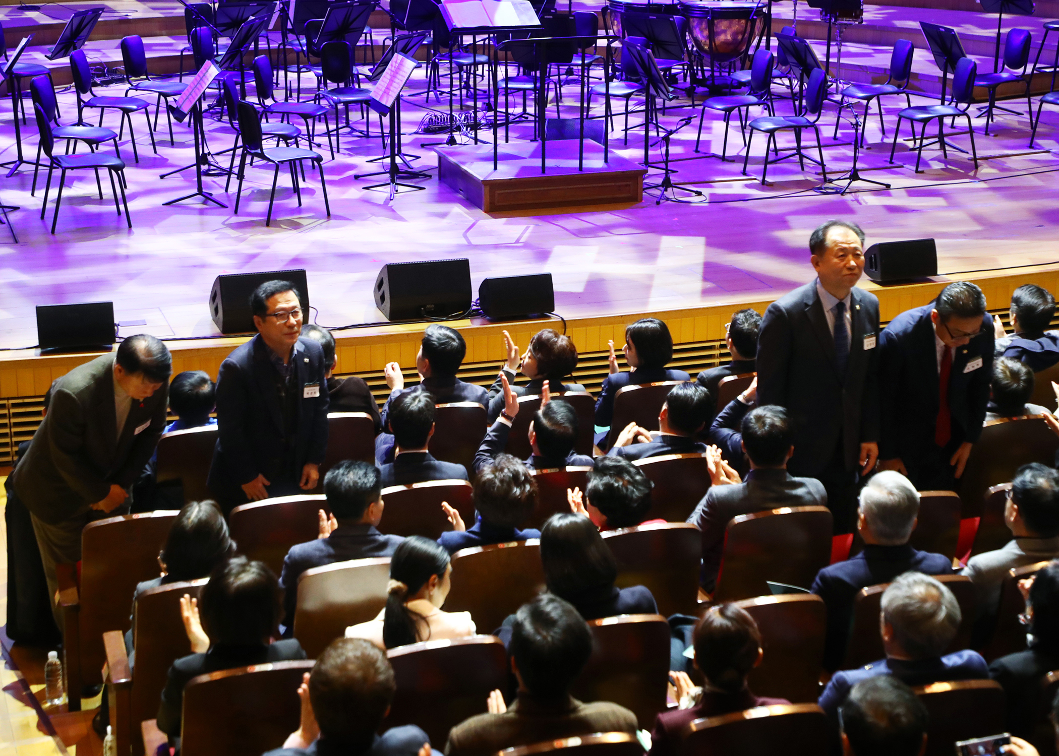 2026송파구 신년인사회 - 16