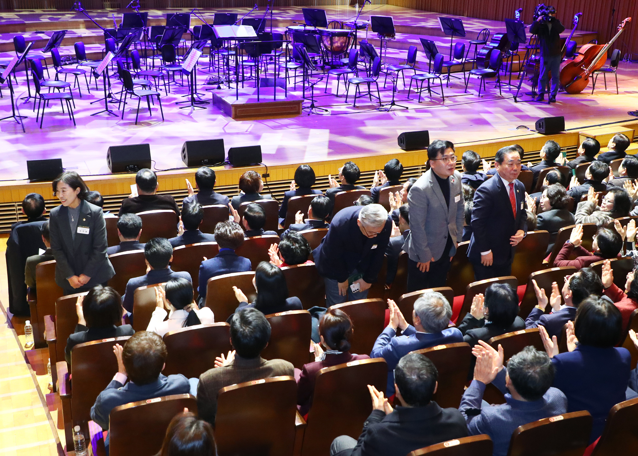 2026송파구 신년인사회 - 18