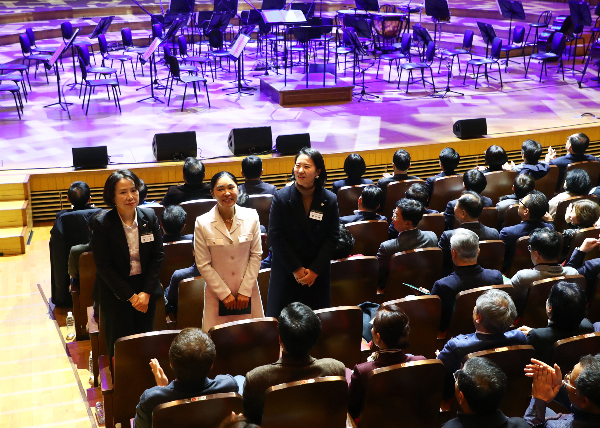 2026송파구 신년인사회 - 19