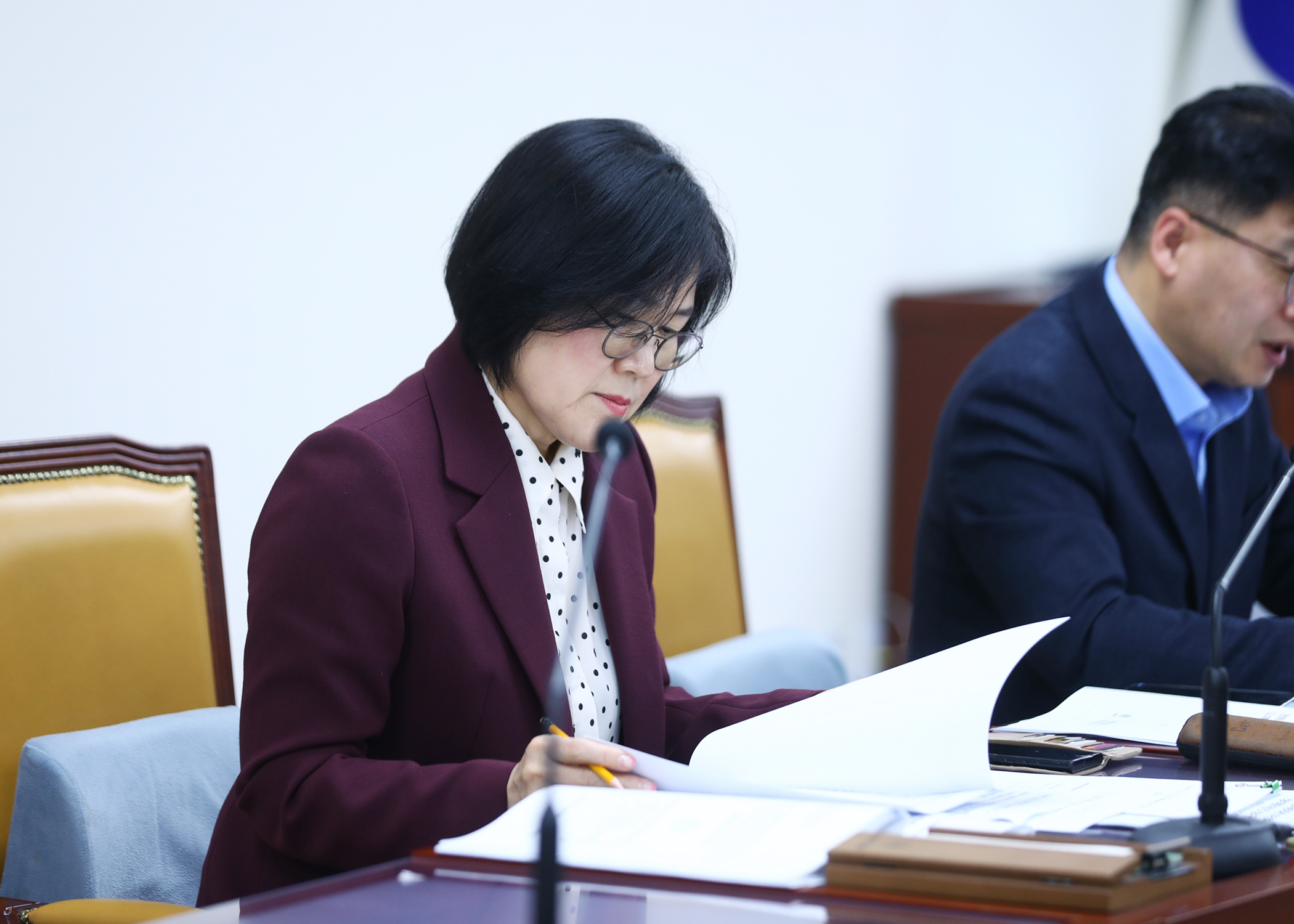 제330회 임시회 도시건설위원회 - 11