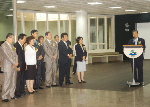 2008.06.09 제6회 송파사진동아리 연합전 - 1