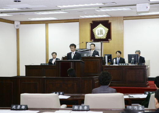 2008. 09. 26-28 2008 한성백제문화제 - 1