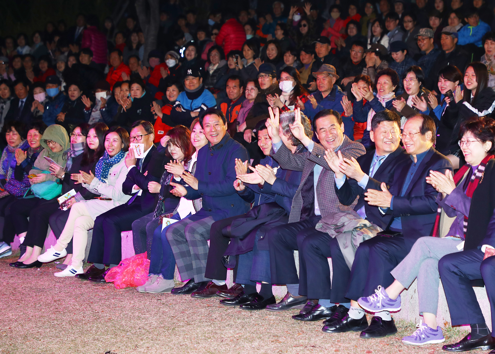 단풍&낙엽축제 - 2