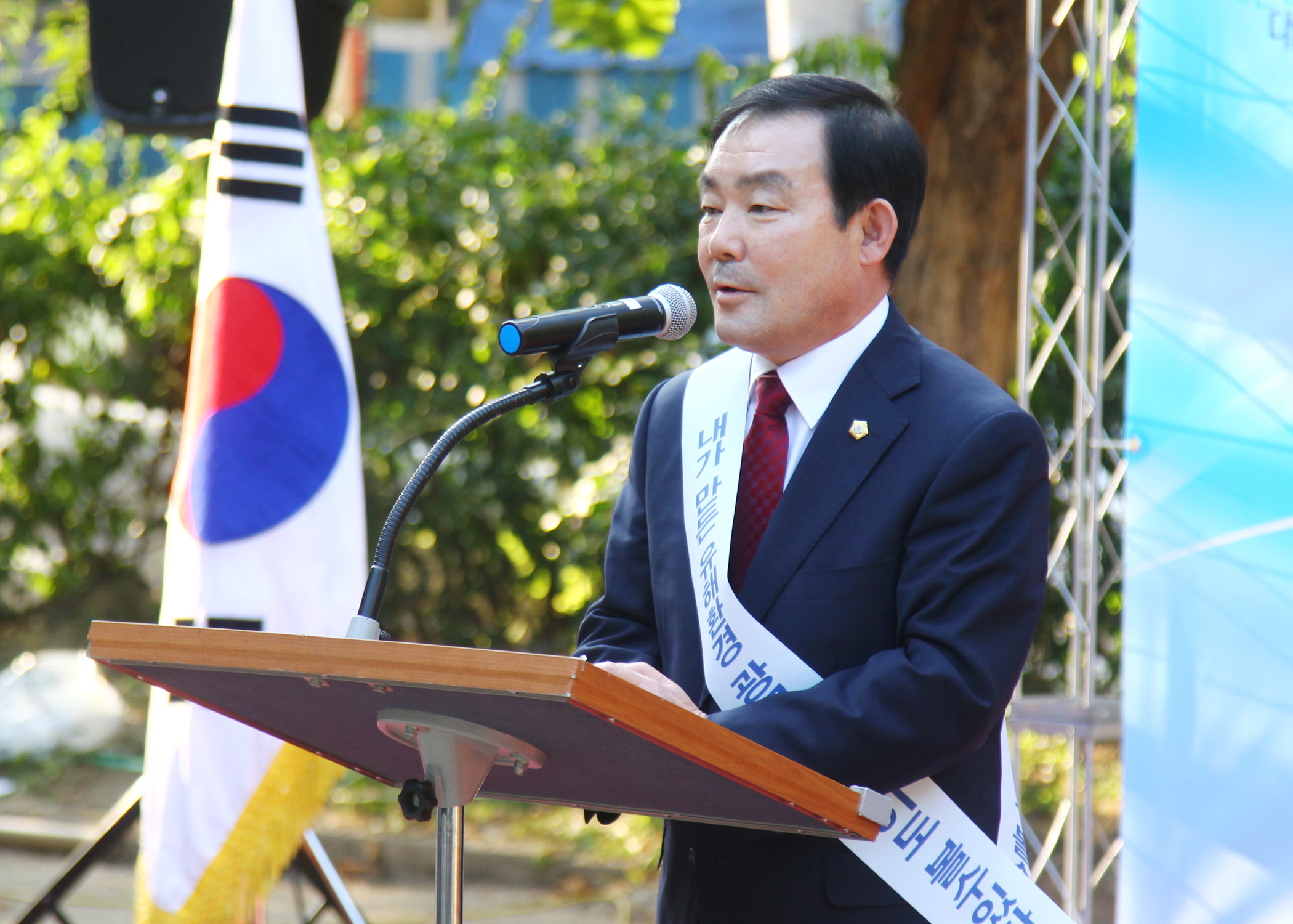 아동청소년 유해환경 연합캠페인 - 2