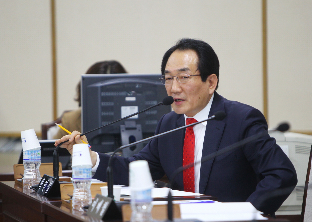 제227회 임시회 도시건설위원회 - 3