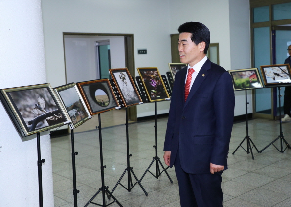 제37회 장애인의 날 송파구 장애인 축제 - 6