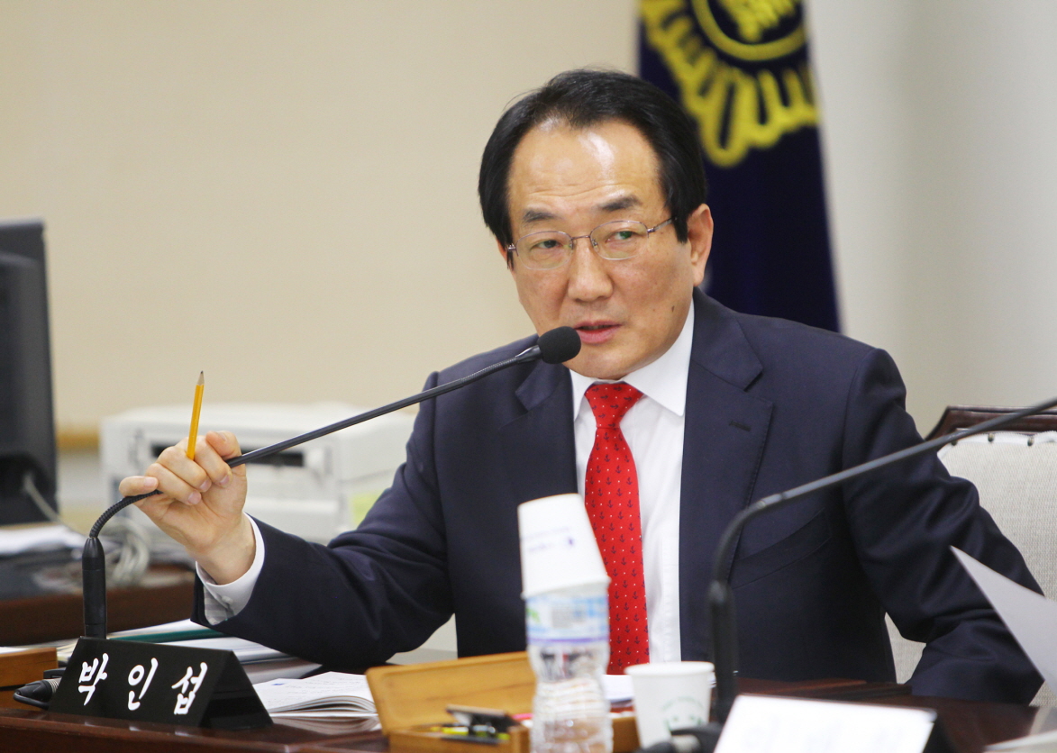제227회 임시회 도시건설위원회 - 4