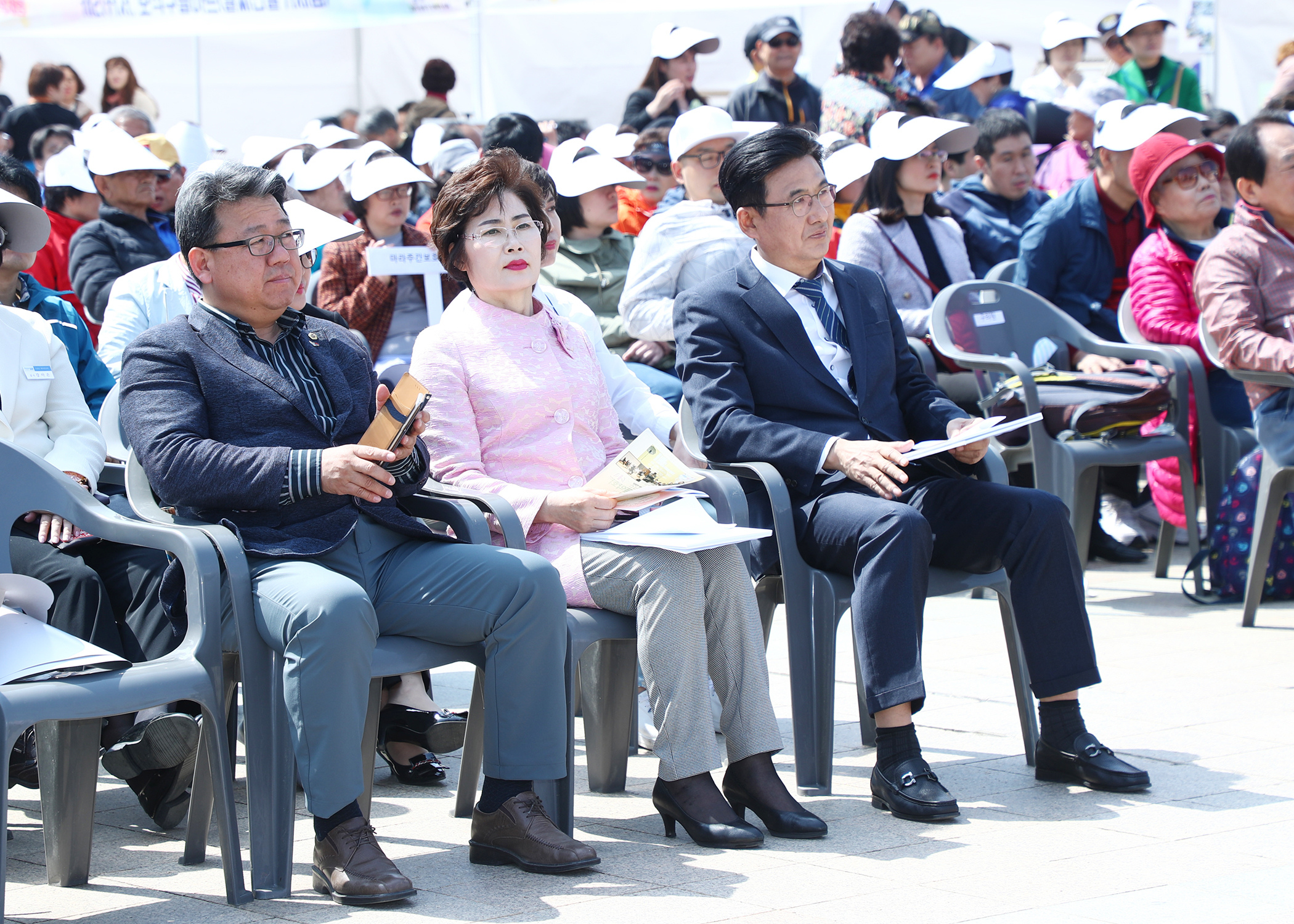 2019 송파구 장애인축제 - 10