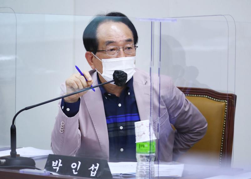 제280회 재정복지위원회