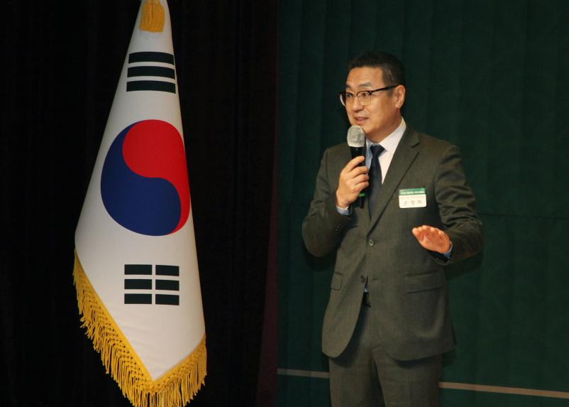 2025 찾아가는 톡톡 한마당(문정2동)