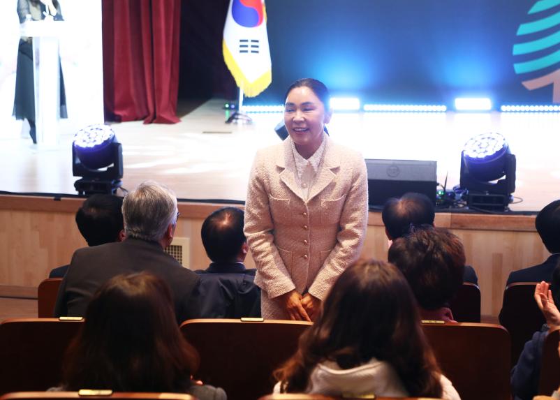 2025송파구 보육인의 날