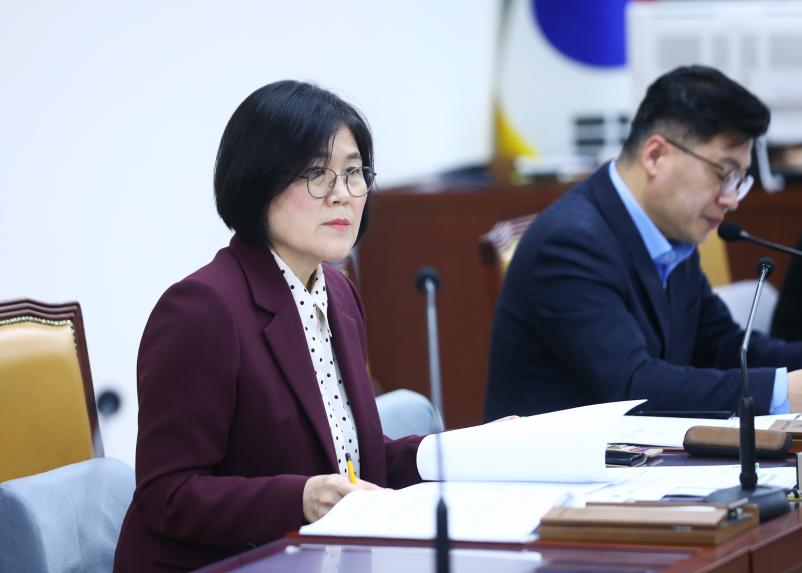 제330회 임시회 도시건설위원회