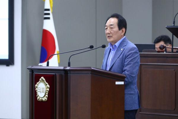 제267회 제2차 본회의
