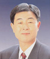 김철한 의원