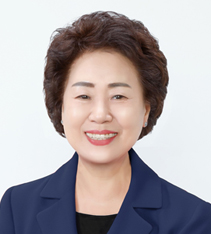 Kim Sunae member