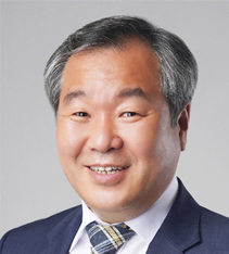 김행주 의원