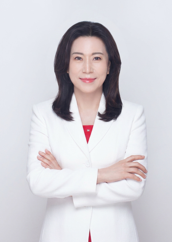 김서윤