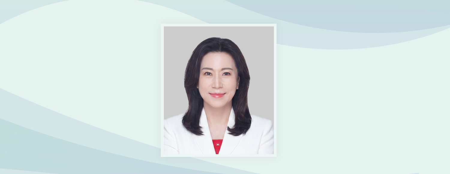 김서윤 의원
