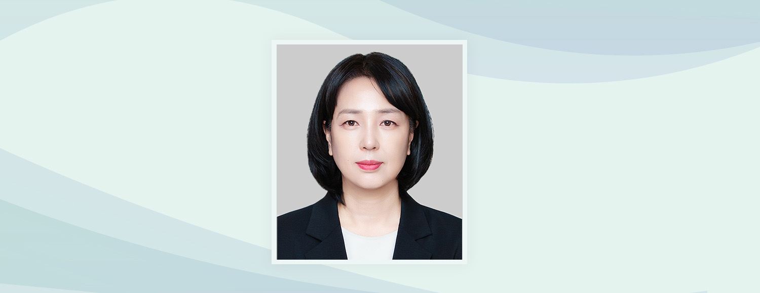 김안나 의원