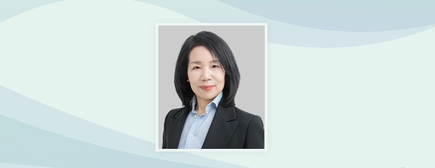 박순례 의원