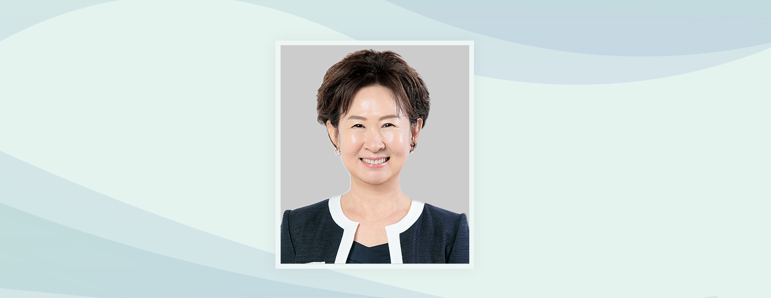 유미현 의원