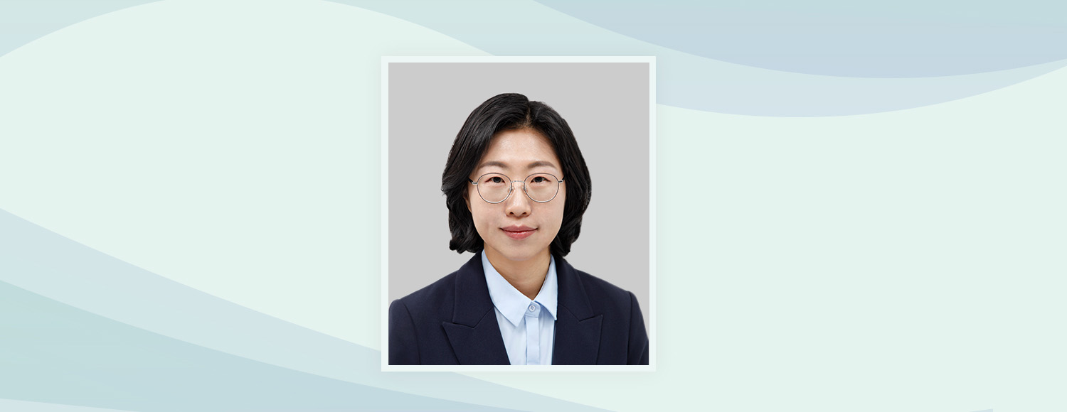 이승희 의원