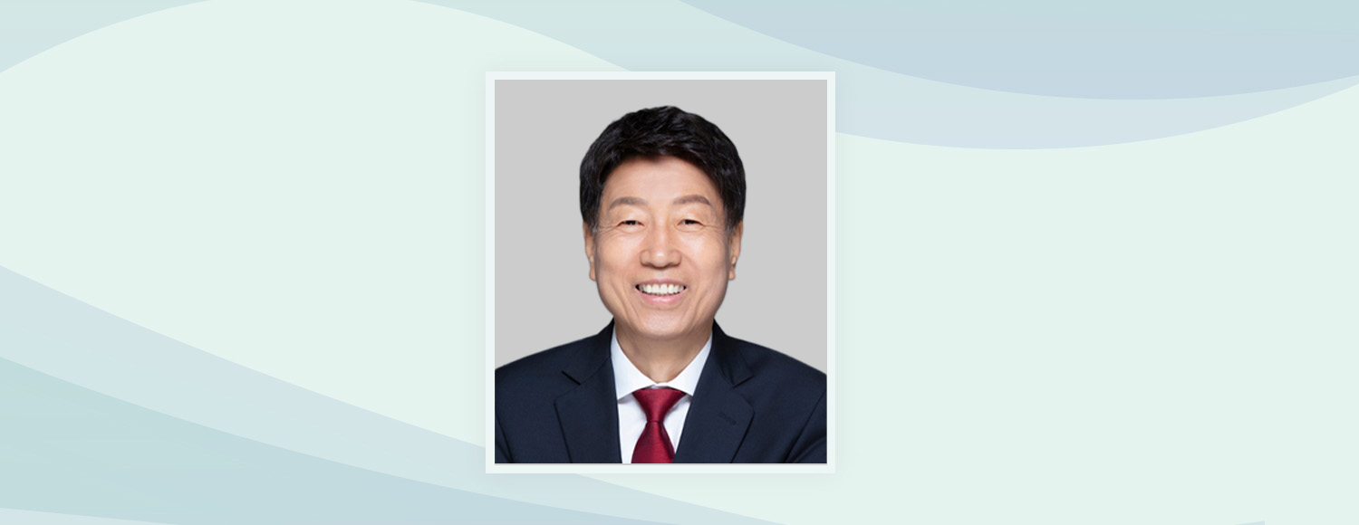 이원우 의원