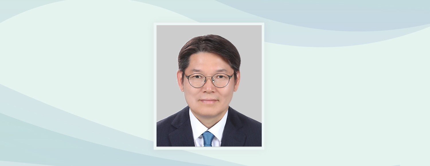 정성일 의원