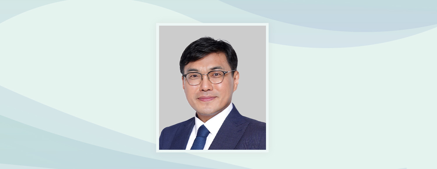 채승우 의원