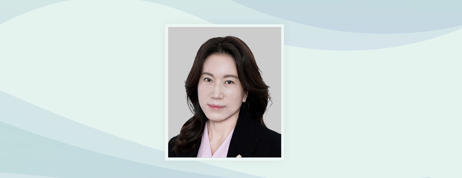 김서윤 의원