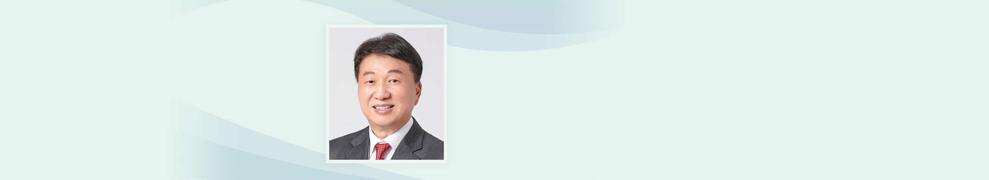 의원 김성호입니다.