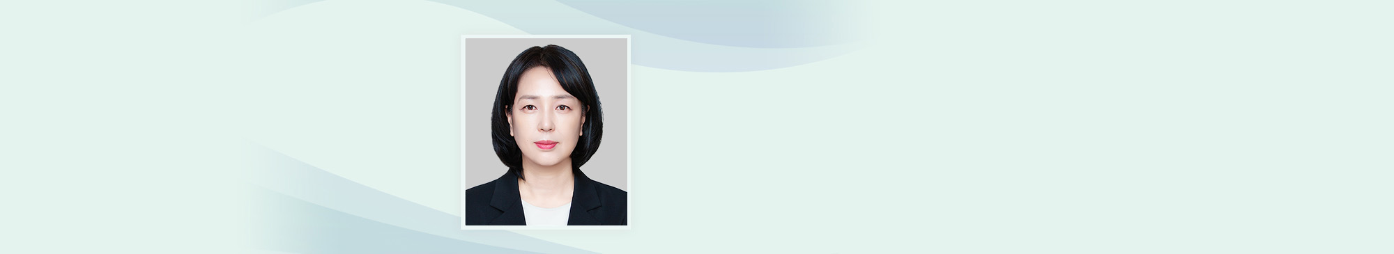 의원 김안나입니다.
