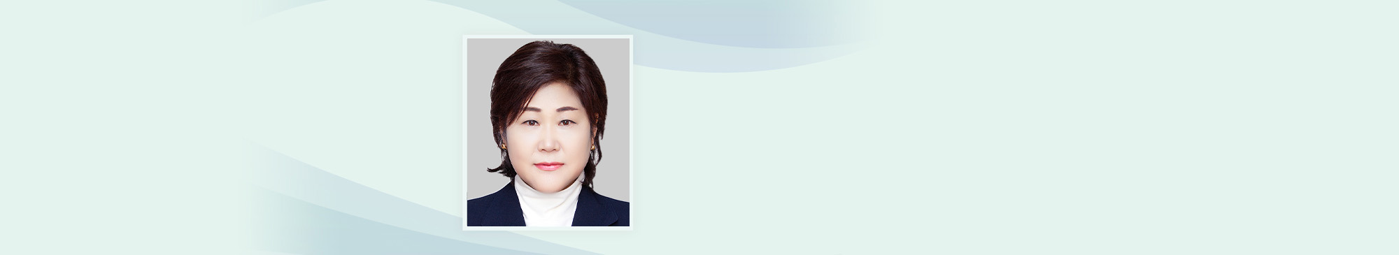 의원 김언주입니다.