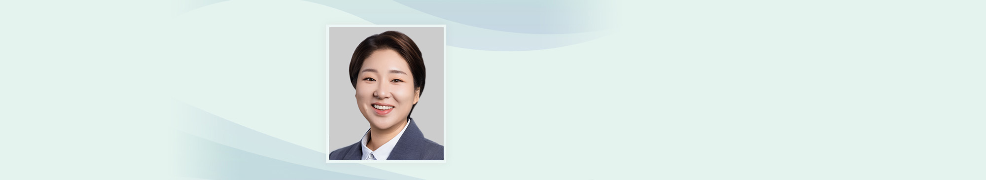 의원 박지선입니다.
