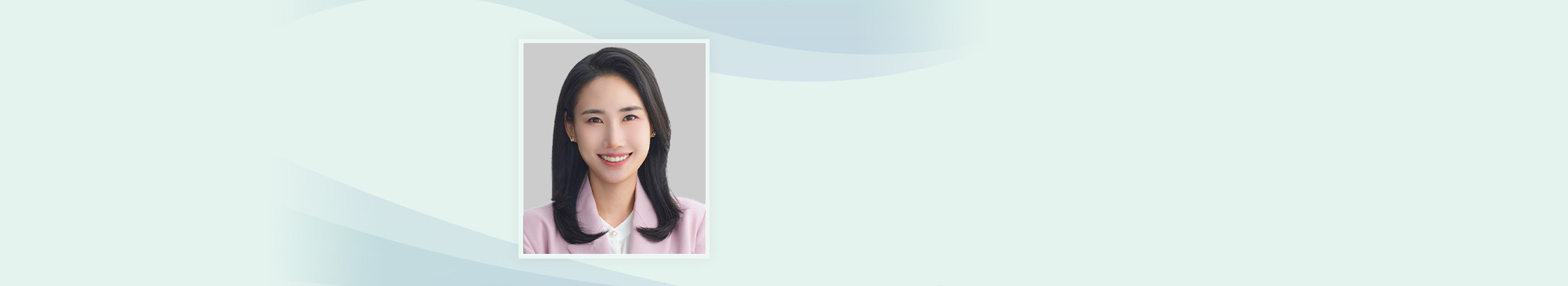 의원 박지효입니다.