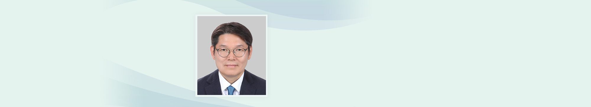 의원 정성일입니다.