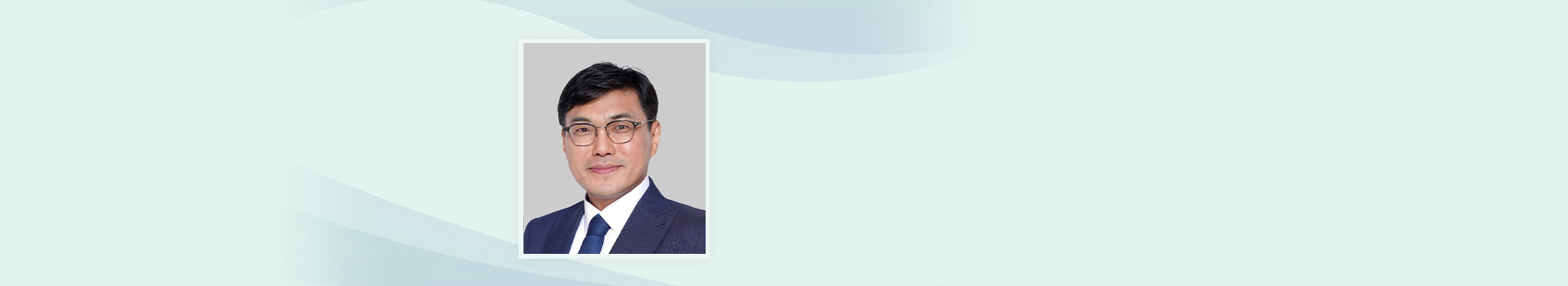 의원 채승우입니다.