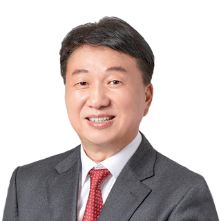 김성호 의원