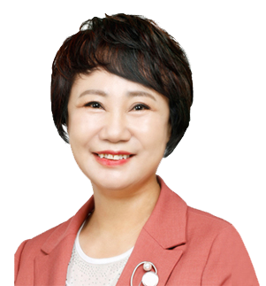 이혜숙 의원