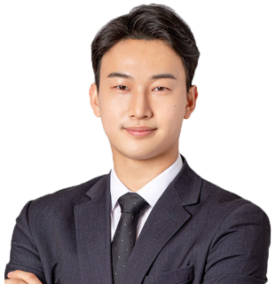 최상진 도시건설위원회 위원장