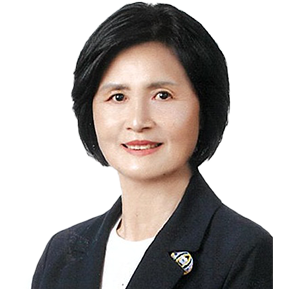 강정선 의원