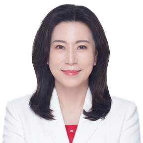 김서윤 의원