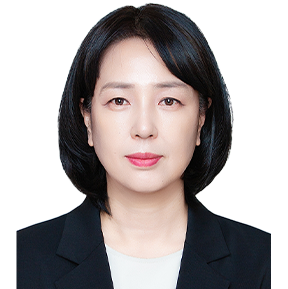 김안나 의원