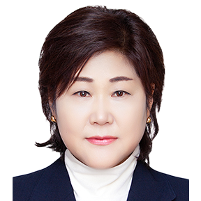 김언주 의원