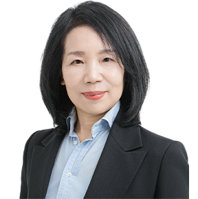 박순례 의원